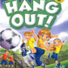Download ebook Hang Out 3 Student Book pdf audio
