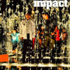 Download ebook Impact 1 Student's Book