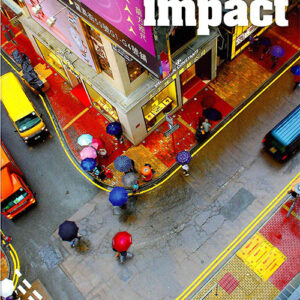 Download ebook Impact 2 Student's Book