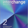 Download ebook Interchange 5ed 2 Student's Book