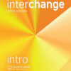 Download ebook Interchange 5ed Intro Student's Book