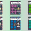 Download ebook Pearson Connectivity pdf audio video full