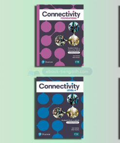 Download ebook Pearson Connectivity pdf audio video full