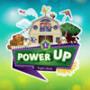 Download ebook Power Up 1 Pupil's Book