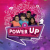 Download ebook Power Up 5 Pupil's Book
