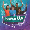 Download ebook Power Up 6 Pupil's Book