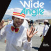 Download ebook Wide Angle 1 Student's Book