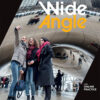 Download ebook Wide Angle 2 Student's Book