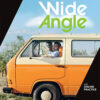 Download ebook Wide Angle 3 Student's Book