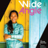 Download ebook Wide Angle 4 Student's Book