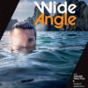 Download ebook Wide Angle 5 Student's Book