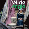 Download ebook Wide Angle 6 Student's Book