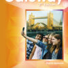 Gateway 2nd A1+ Student's Book