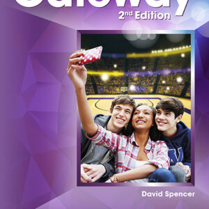 Gateway 2nd A2 Student's Book