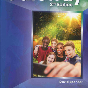 Gateway 2nd B1 Student's Book