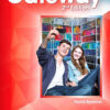 Gateway 2nd B2 Student's Book