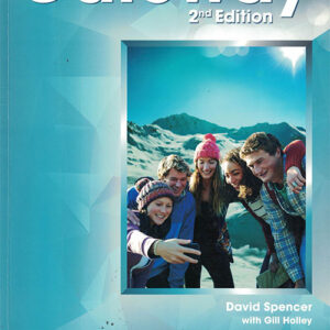 Gateway 2nd B2+ Student's Book