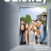 Gateway 2nd C1 Student's Book
