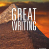 Great Writing 5ed 1 Student's Book