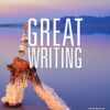 Great Writing 5ed 2 Student's Book