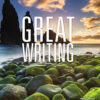 Great Writing 5ed 3 Student's Book