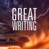 Great Writing 5ed 5 Student's Book
