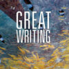 Great Writing 5ed Foundation Student's Book
