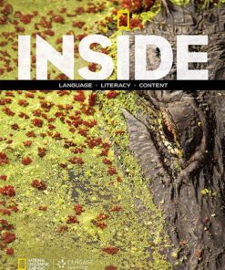 Inside B (PDFs, Resources)