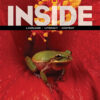 Inside C Reading and Language