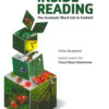 Inside Reading 2ed 1