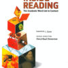 Inside Reading 2ed 2