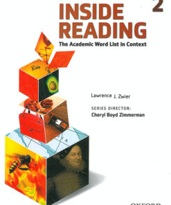 Inside Reading 2ed 2 (PDFs, Resources)