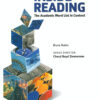 Inside Reading 2ed 3
