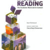 Inside Reading 2ed 4