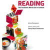 Inside Reading 2ed Intro