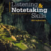 Listening and Notetaking Skills 1