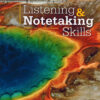 Listening and Notetaking Skills 2