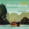 Listening and Notetaking Skills 3