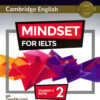 Mindset for IELTS 2 Students Book