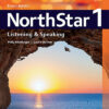 NorthStar 5th Edition Level 1 Listening & Speaking Coursebook