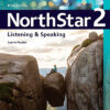 NorthStar 5th Edition Level 2 Listening & Speaking Coursebook