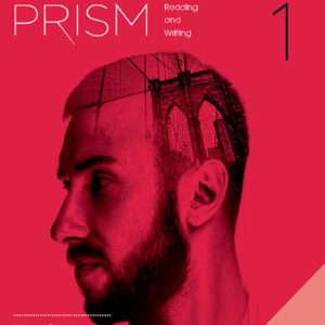 Prism Reading and Writing 1 Student's Book