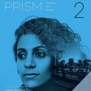 Prism Reading and Writing 2 Student's Book