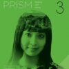 Prism Reading and Writing 3 Student's Book