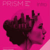 Prism Reading and Writing Intro Student's Book