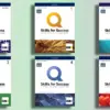 Q Skills for Success 3rd Listening and Speaking