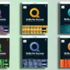 Q Skills for Success 3rd Reading and Writing
