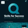 Q Skills for Success 3rd Reading and Writing 2 Student Book