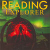 Reading Explorer 3ed 1 Student's Book