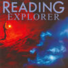 Reading Explorer 3ed 2 Student's Book